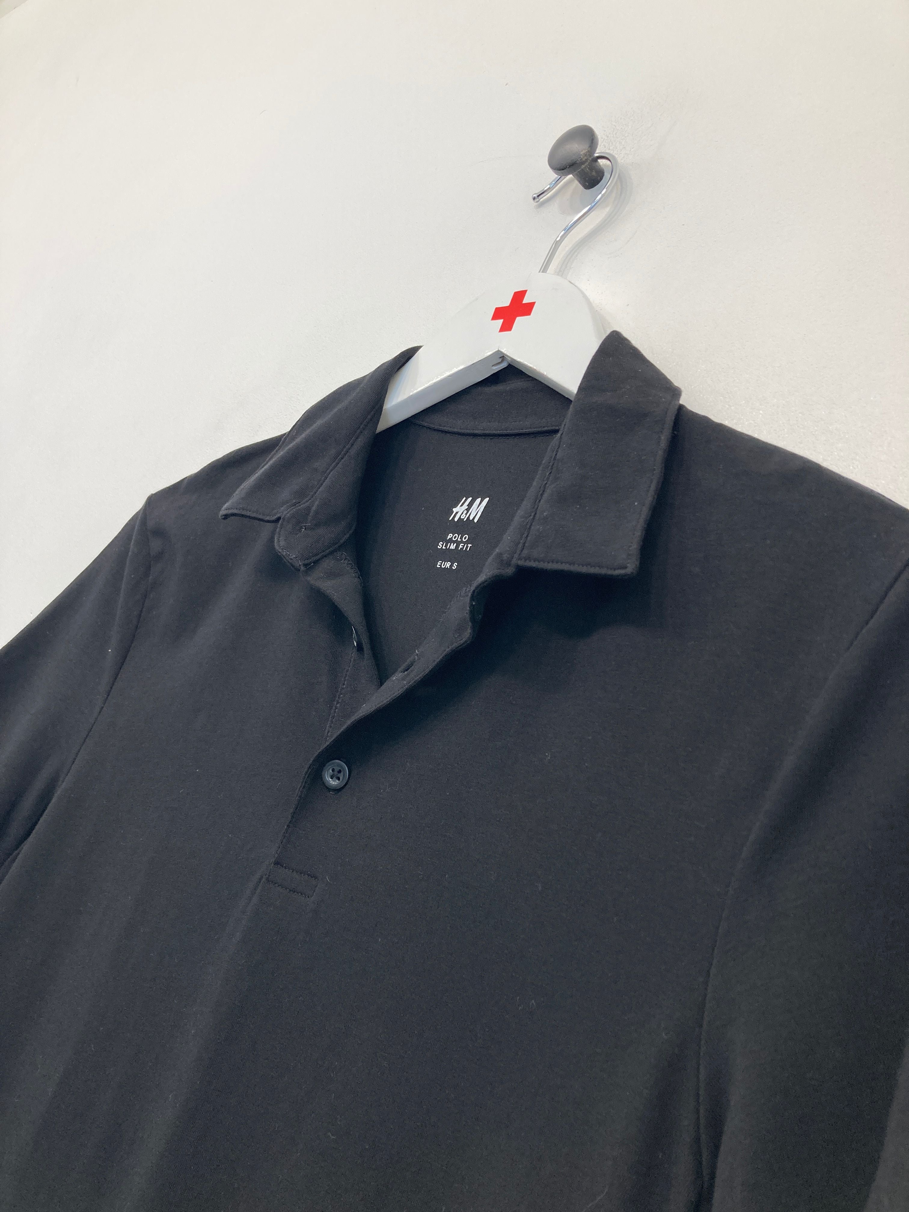 H&M Poloshirt